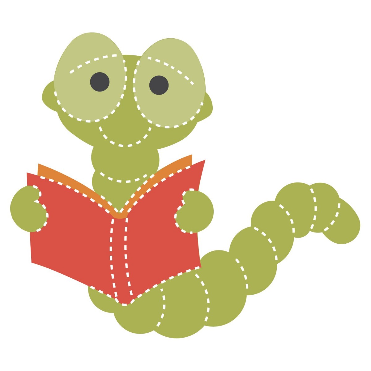 Summer Reading Program Lawrence County Press