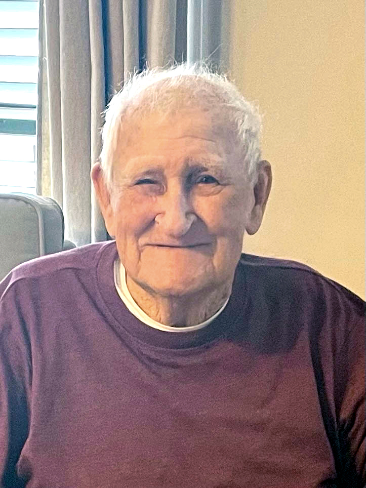Lowery Austin Parkman Lawrence County Press