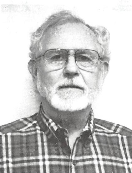 Earl L Altman Lawrence County Press